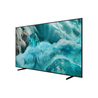 【Samsung 三星】 QA65Q7FAAXXZW 65吋 4K QLED AI 智慧顯示器