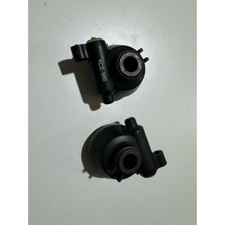 KYMCO 原廠 奔騰 如意 G3 G4 三冠王 碼錶齒輪