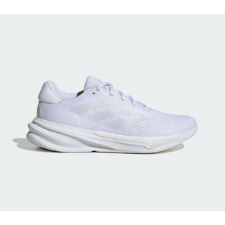 Adidas 愛迪達 SUPERNOVA STRIDE 跑鞋 慢跑鞋 運動鞋 女鞋 (IG8293)