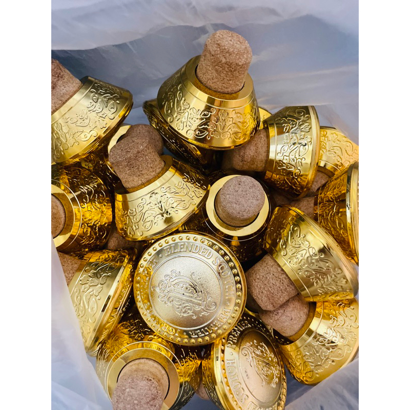 威士忌軟木塞 約翰走路 尊爵 文青小物 裝飾藝術收藏擺設