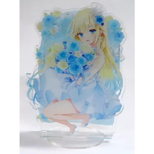 ぶいすぽっ！×ガレリア 藍沢エマ　特典ガチャ缶バッジ　ドスパラ　コラボ　50点 ぶいすぽっ！×ガレリア 藍沢エマ 特典ガチャ缶バッジ ドスパラ