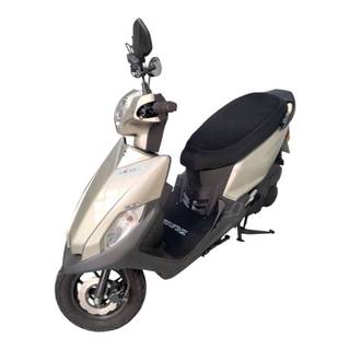 三陽全新迪爵DUKE125EnMIS機車隔熱坐墊專屬精品,空調機車隔熱墊,機車透氣坐墊(套),3D立體蜂巢隔熱墊,