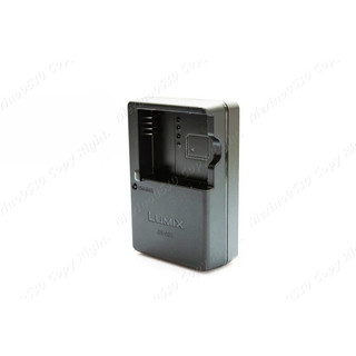 [YoYo攝影]原廠 DE-A98充電器 DMW-BLG10 DMW-BLH7E BLH7 DMW-BLG10E
