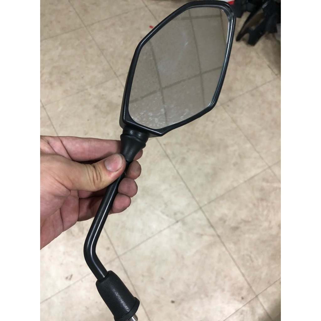 二手原廠勁戰456代 force1.0 2.0 SMAX bws r 水冷 後照鏡
