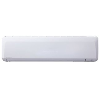 【三菱重工】11-13坪 7.1kw 變頻一對一冷暖《DXC71YXST-W/DXK71YXST-W》(安裝另計)