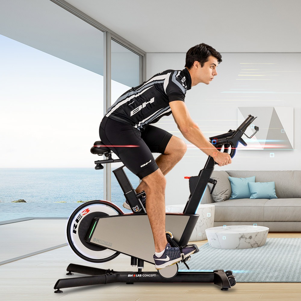 bh re3的價格推薦- 2026年1月| 比價比個夠BigGo