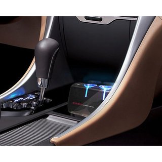 【翔浜車業】日本純㊣SEIKO 星光產業 EM-111 USB+2孔電源插座 手機車充(1.2A）◎絕版限量一個