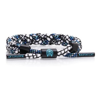 Rastaclat Classic Bracelet - Hypnosis 手環 #9