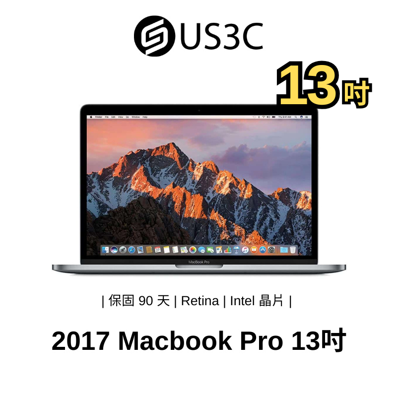 Office2024 MacBook Pro 13 Windows11 16GB Office2024 MacBook Pro 13
