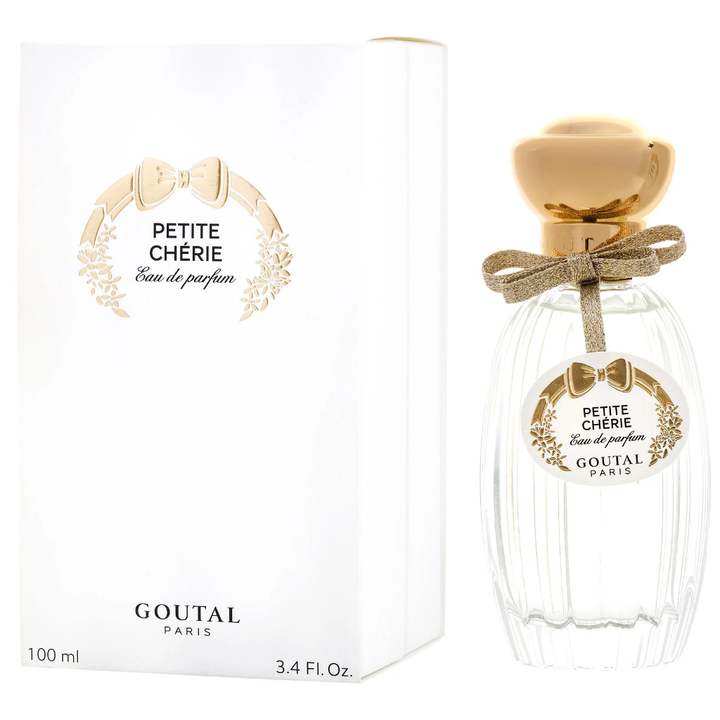 ANNICK  GOUTAL 希少 Amazon.co.jp: ANNICK GOUTAL (ANNIC GUTAL) Gutal Petit Shell