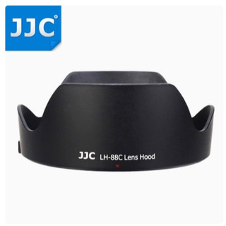 隔日到貨👍JJC EW88C遮光罩 (相容佳能原廠EW-88C遮光罩)適EF 24-70mm F2.8L II USM