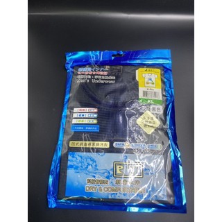現貨Partner dear 親蜜夥伴 凹式織造 導風排汗衣 短袖上衣 圓領 男上衣 吸濕排汗/K-555
