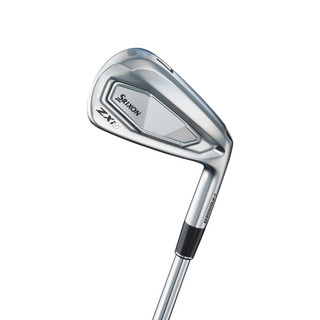 青松高爾夫 SRIXON > ZXi5 IRON#4-9.P.W(7支)球桿(碳纖桿) $37000元