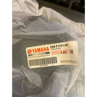 原廠零件 YAMAHA BWS-X 汽缸側蓋4 5S9-F17471-00