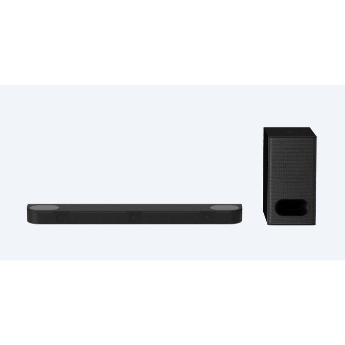 (現貨)TOYOTA 交車禮SONY(HT-B600)BRAVIA Theatre Bar 6
