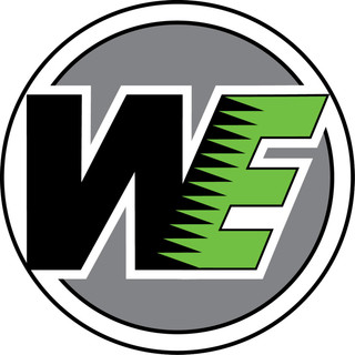 【酷愛】WE AW custom專區 歡迎詢問 生存遊戲 代訂 零件 WE