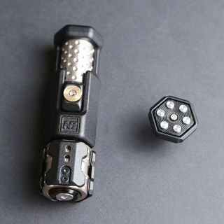 【桃園出貨 免運】EDC玩具 ⚡火槍手啪啪幣 槍栓推蛋指尖陀螺 解壓神器 成人減壓玩具 金屬磁鐵 紓壓舒壓緩解焦慮
