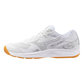 美津濃 MIZUNO SKY BLASTER 3 羽球鞋 71GA253310