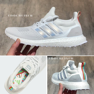 adidas adidas ulytaboost 1.0 tpe (kj872 - FindPrice