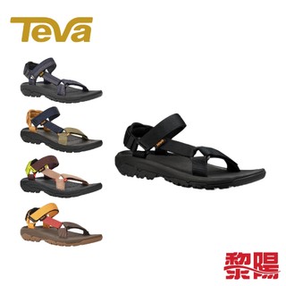 TEVA 美國 Hurricane XLT2 機能運動涼鞋 男款 (5色) 30TV19234