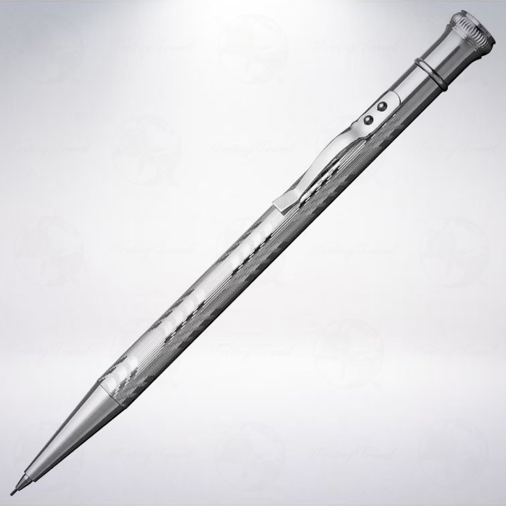 早川式繰出鉛筆的價格推薦- 2026年2月| 比價比個夠BigGo