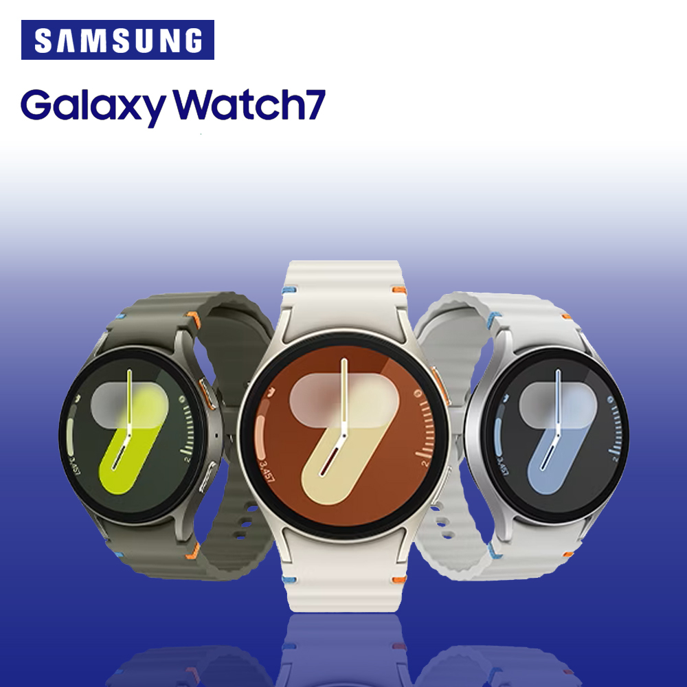 SAMSUNG Watch 6 7 8 R930 R935 R940 L300 L310 L320智慧手錶【台灣公司貨】