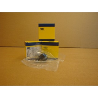 MAGNET MARELLI Sensor, park distance control 021016108010
