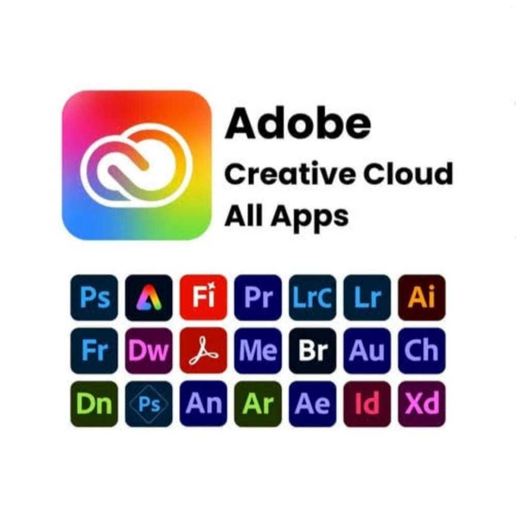 adobe 訂閱的價格推薦- 2026年1月| 比價比個夠BigGo