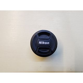 ☆誠信3C☆9成新無黴 Nikon 尼康 定焦 鏡頭 50mm f/1.8G 二手功能正常 賣4千8 也可用各式物品換
