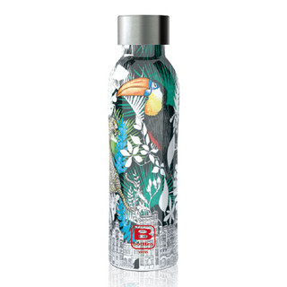 布加迪 BUGATTI 保溫瓶 義大利設計師 動物城市保溫瓶 800ml 保溫瓶 316不鏽鋼保溫壺 保溫杯 水壺