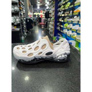 MERRELL HYDRO NEXT GEN MOC 男款 水陸休閒鞋 ML007375 白迷彩
