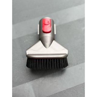 Dyson 吸頭 二手良品 v8 V10 V11 V15 v12 digital slim