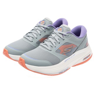 SKECHERS 女鞋 健走系列 GO WALK DISTANCE WALKER - 125133GYLV