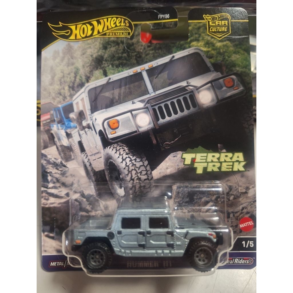 悍馬車h1的價格推薦- 2026年1月| 比價比個夠BigGo