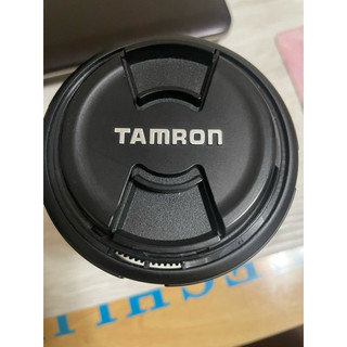單眼相機鏡頭 Nikon TAMRON 180-300