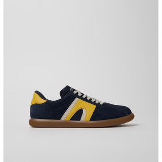 【英國代購】Camper Pelotas Soller K201608-019 售價6580元 2026年新款上市