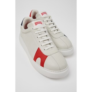 【英國代購】Camper Twins K201311-043 售價6580元 秋冬新品上市