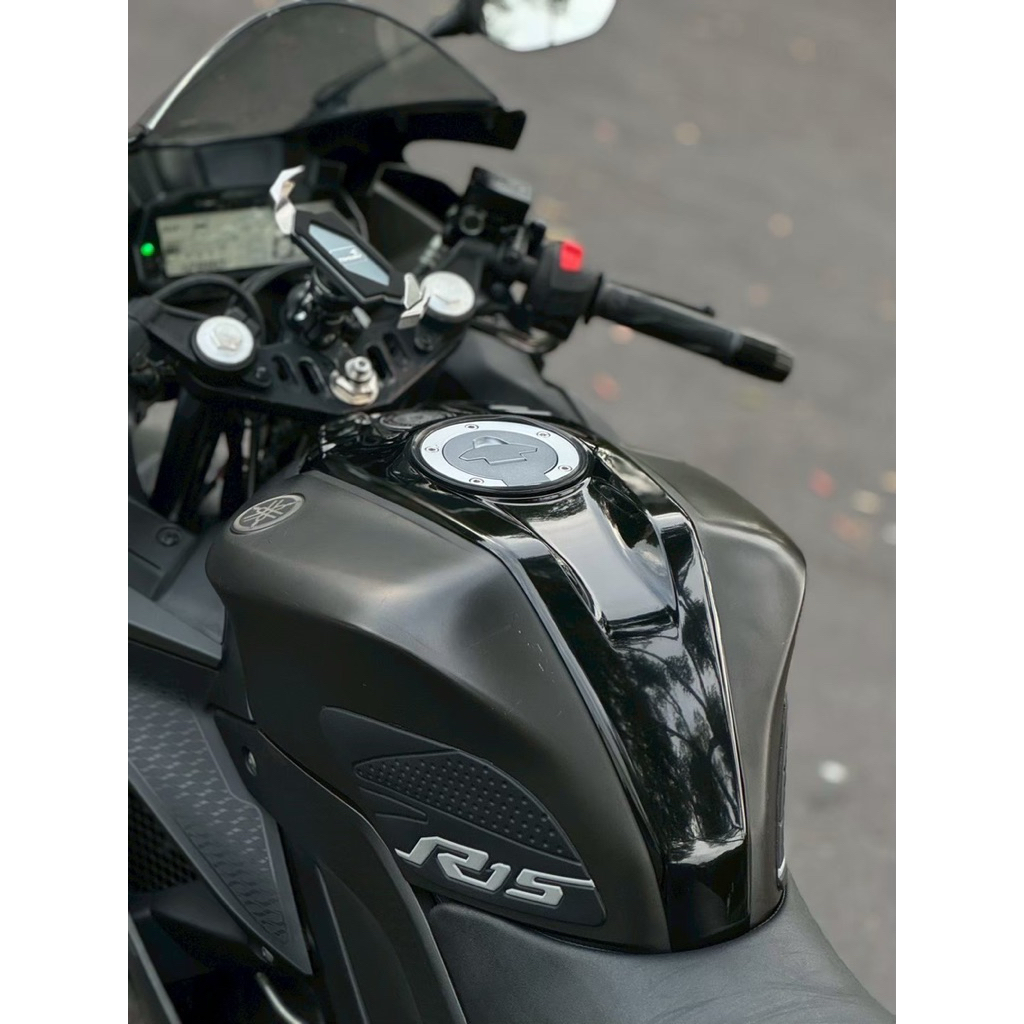 {售} 台鈴 GIXXER SF250 ABS