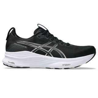 折扣券+蝦幣 亞瑟士 ASICS GEL-KAYANO 32 男款 4E寬楦 跑鞋 1011C054-002
