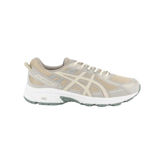 ASICS GEL-VENTURE 6 復古 休閒鞋 男鞋 女鞋 淺灰 奶茶 1203A438-020