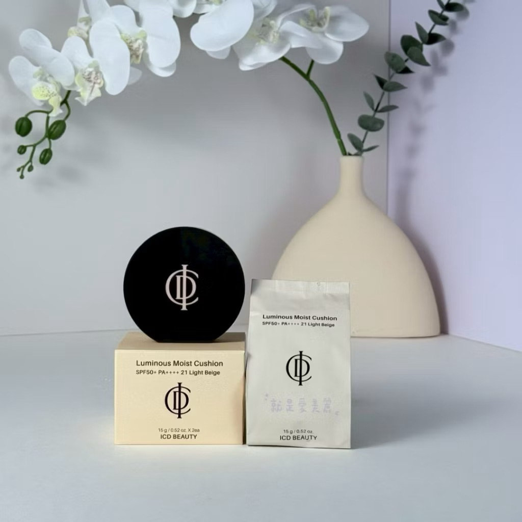 現貨秒寄🔥韓國力曼 輕透防曬乳 SPF50+ PA++++ICD INCELLDERM 映皙美官方公司貨✨Riman力曼