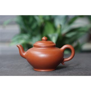 周桂珍- FindPrice 價格網2026年7月熱門拍賣商品