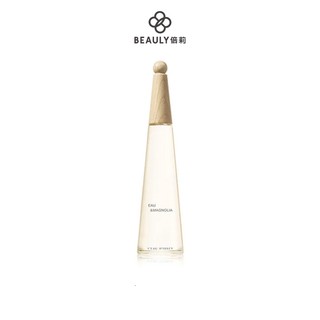 【TESTER 環保包裝】Issey Miyake 三宅一生 一生之水木蘭女性淡香水100ml《BEAULY倍莉》