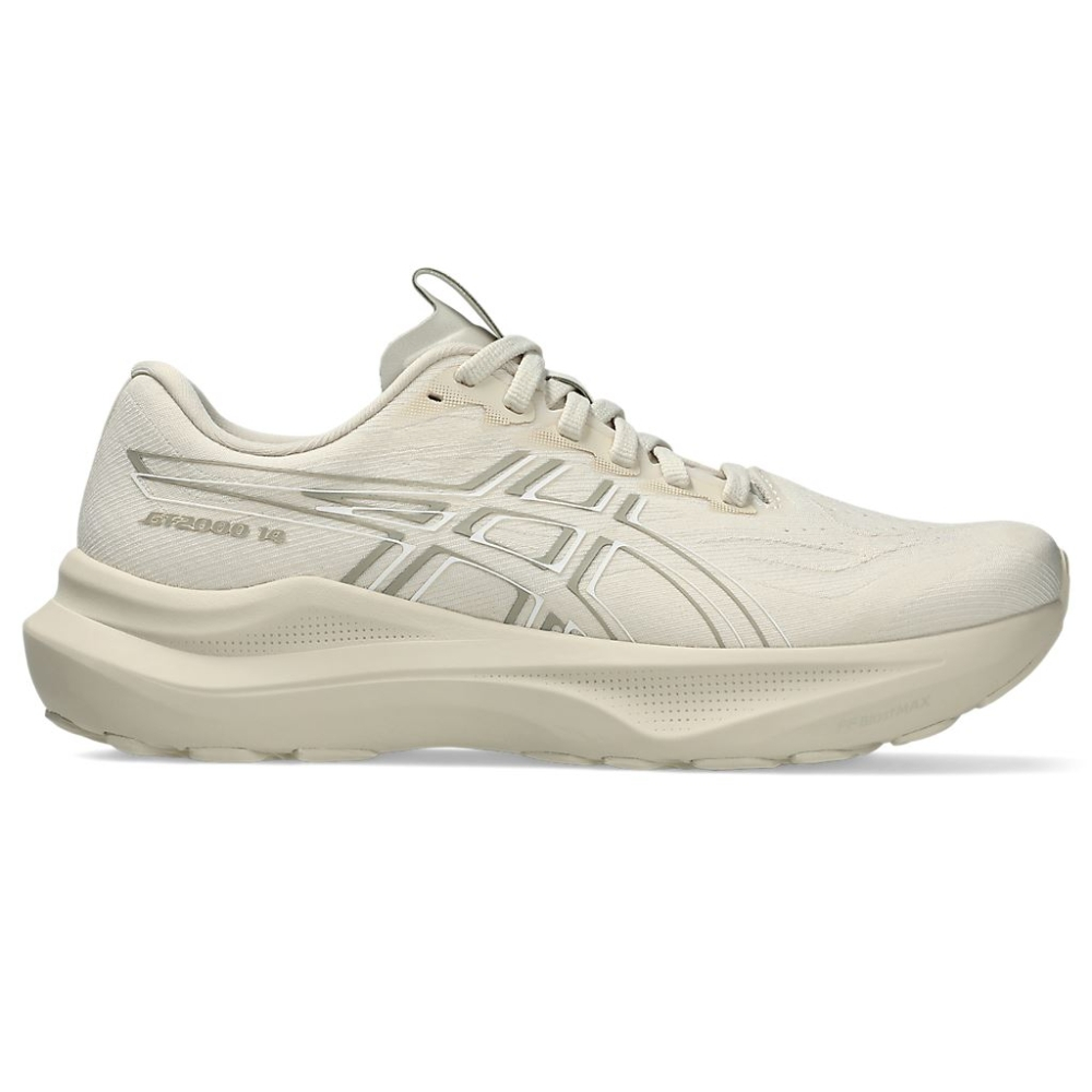 ASICS 亞瑟士 GT-2000 GT-2000 14 女款 支撐 慢跑鞋 1012B843-250