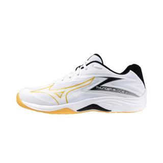 Mizuno 美津濃 THUNDER BLADE Z 排球鞋 男女款 多色可選 V1GA237010