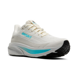 【BROOKS】女 避震緩衝象限 Ghost 17 GTX (1204511B138)