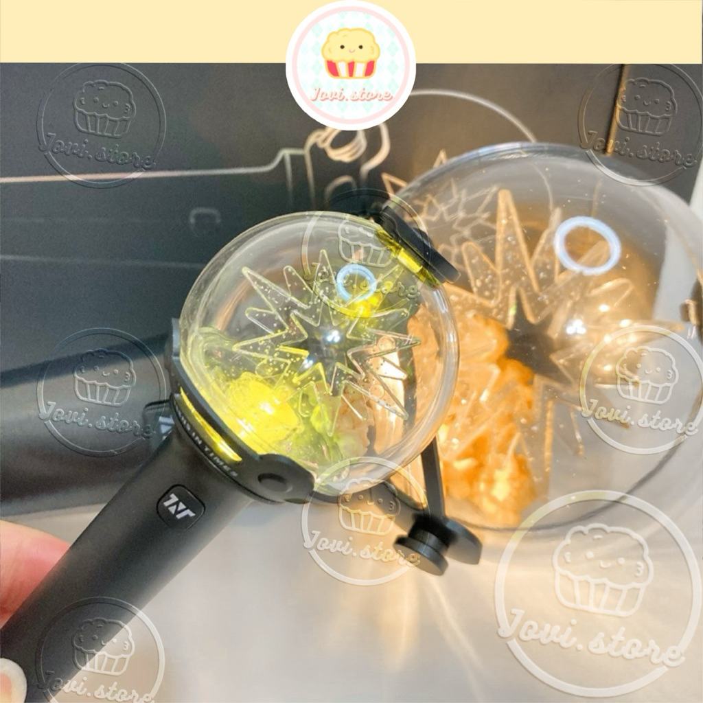 TNT時代少年團 迷你應援棒| TNT 時代少年團 迷你 應援棒 吊飾 鑰匙圈 手燈 馬嘉祺 丁程鑫 宋亞軒 嚴浩翔