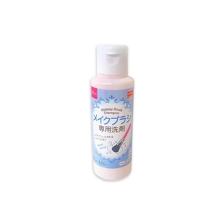 🔥Daiso Japan 大創ㅣ刷具專用洗劑/80ml