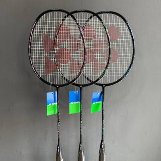 《奧神體育》YONEX 優乃克 ARCSABER 2 羽球拍 ARC-2 CLEAR / ABILITY / FEEL