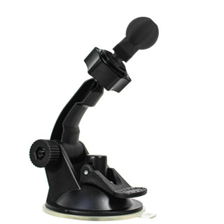 Garmin DriveSmart 86 Garmin86 8吋 車用衛星導航 支架 背扣 加長 背夾 吸盤 底座 車架